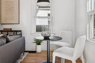 1705 S Downing St, Denver, CO 80210 - Photo 7