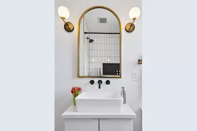 1705 S Downing Street, Denver, CO 80210 - Photo 29