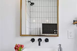 1705 S Downing St, Denver, CO 80210 - Photo 29