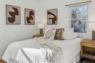 1705 S Downing St, Denver, CO 80210 - Photo 11