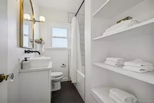 1705 S Downing St, Denver, CO 80210 - Photo 27