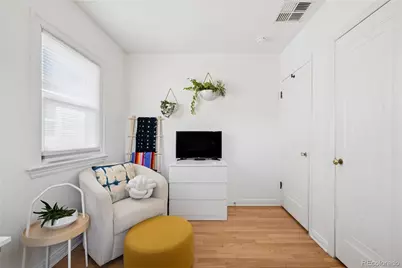 1705 S Downing Street, Denver, CO 80210 - Photo 25