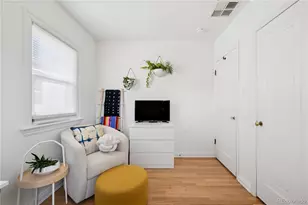 1705 S Downing St, Denver, CO 80210 - Photo 25