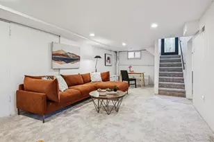 1705 S Downing St, Denver, CO 80210 - Photo 35