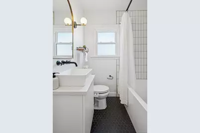 1705 S Downing Street, Denver, CO 80210 - Photo 13