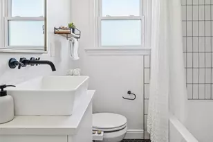 1705 S Downing St, Denver, CO 80210 - Photo 13