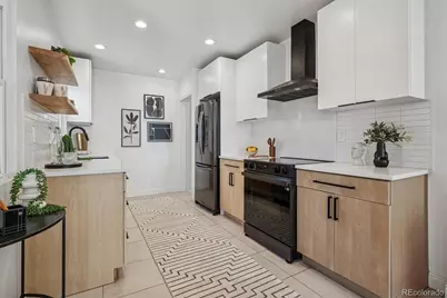1705 S Downing Street, Denver, CO 80210 - Photo 21
