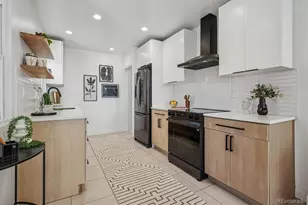 1705 S Downing St, Denver, CO 80210 - Photo 21