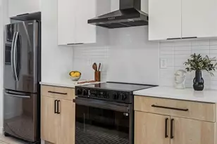 1705 S Downing St, Denver, CO 80210 - Photo 9