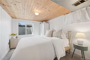 1705 S Downing St, Denver, CO 80210 - Photo 37