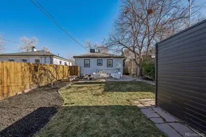 1705 S Downing Street, Denver, CO 80210 - Photo 43