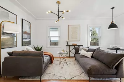 1705 S Downing Street, Denver, CO 80210 - Photo 17