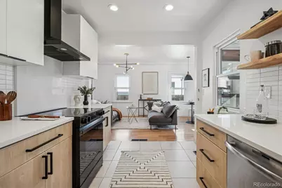 1705 S Downing Street, Denver, CO 80210 - Photo 23