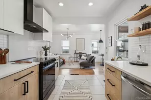 1705 S Downing St, Denver, CO 80210 - Photo 23