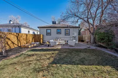1705 S Downing Street, Denver, CO 80210 - Photo 45