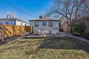 1705 S Downing St, Denver, CO 80210 - Photo 45