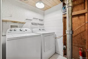 1705 S Downing St, Denver, CO 80210 - Photo 39