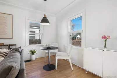 1705 S Downing Street, Denver, CO 80210 - Photo 15