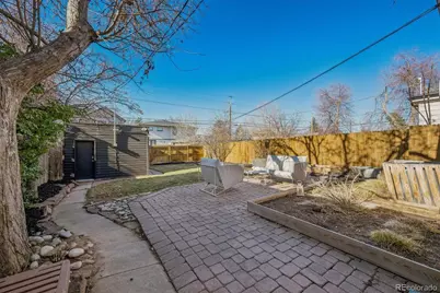1705 S Downing Street, Denver, CO 80210 - Photo 41