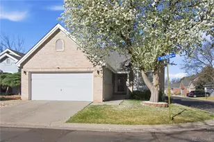 2217 S Kenton Way, Aurora, CO 80014 - Photo 1