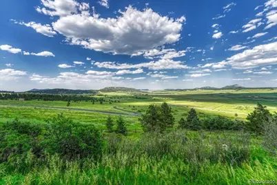 15533 S Perry Park Road, Larkspur, CO 80133 - Photo 5