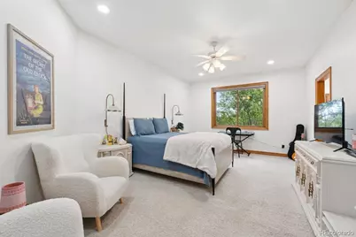 15533 S Perry Park Road, Larkspur, CO 80133 - Photo 43
