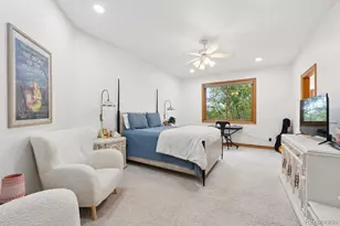 15533 S Perry Park Rd, Larkspur, CO 80133 - Photo 43