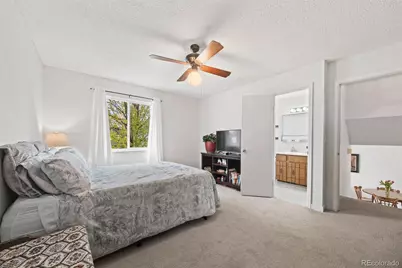 8821 W Stanford Avenue, Littleton, CO 80123 - Photo 17