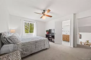 8821 W Stanford Ave, Littleton, CO 80123 - Photo 17