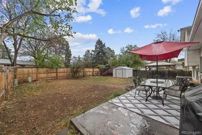 8821 W Stanford Avenue, Littleton, CO 80123 - Photo 21