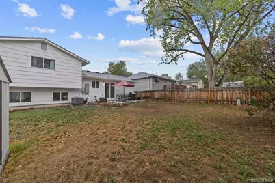 8821 W Stanford Avenue, Littleton, CO 80123 - Photo 23