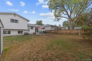 8821 W Stanford Ave, Littleton, CO 80123 - Photo 23