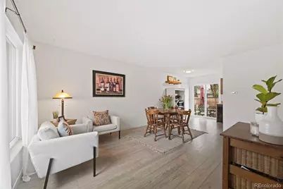 8821 W Stanford Avenue, Littleton, CO 80123 - Photo 5