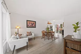 8821 W Stanford Ave, Littleton, CO 80123 - Photo 5