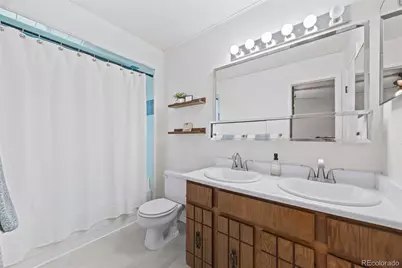 8821 W Stanford Avenue, Littleton, CO 80123 - Photo 19