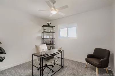 9276 E Mansfield Avenue, Denver, CO 80237 - Photo 15