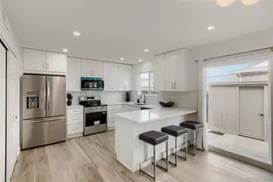 9276 E Mansfield Ave, Denver, CO 80237 - Photo 7