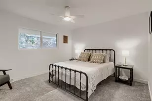 9276 E Mansfield Ave, Denver, CO 80237 - Photo 11