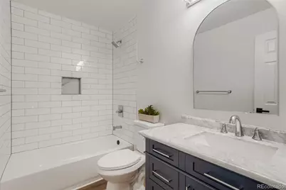 9276 E Mansfield Avenue, Denver, CO 80237 - Photo 19