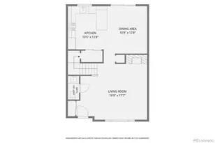 9276 E Mansfield Ave, Denver, CO 80237 - Photo 23