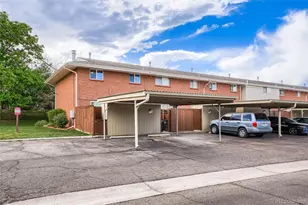 9276 E Mansfield Ave, Denver, CO 80237 - Photo 21