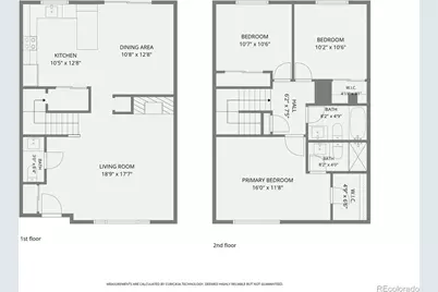 9276 E Mansfield Avenue, Denver, CO 80237 - Photo 25