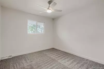 9276 E Mansfield Avenue, Denver, CO 80237 - Photo 17