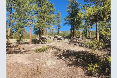 13 Paradise Valley Parkway, Black Hawk, CO 80422 - Photo 9