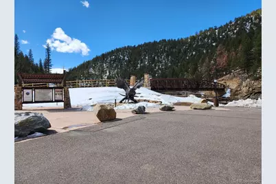 13 Paradise Valley Parkway, Black Hawk, CO 80422 - Photo 13