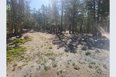 13 Paradise Valley Parkway, Black Hawk, CO 80422 - Photo 7