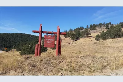 13 Paradise Valley Parkway, Black Hawk, CO 80422 - Photo 1