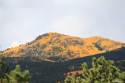 13 Paradise Valley Parkway, Black Hawk, CO 80422 - Photo 15