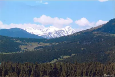 13 Paradise Valley Parkway, Black Hawk, CO 80422 - Photo 5