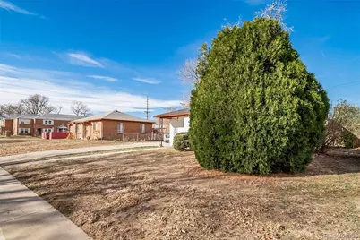 2921 Jasmine Street, Denver, CO 80207 - Photo 31